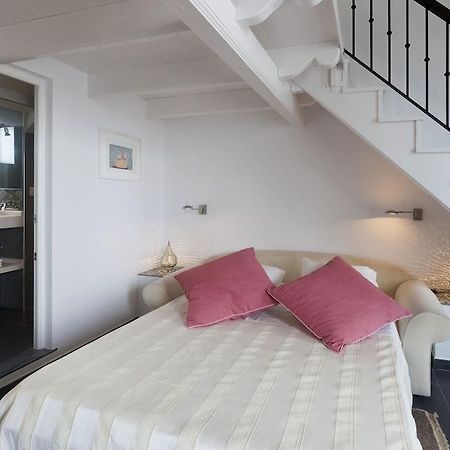 טריפה Dar Cilla Guesthouse מראה חיצוני תמונה